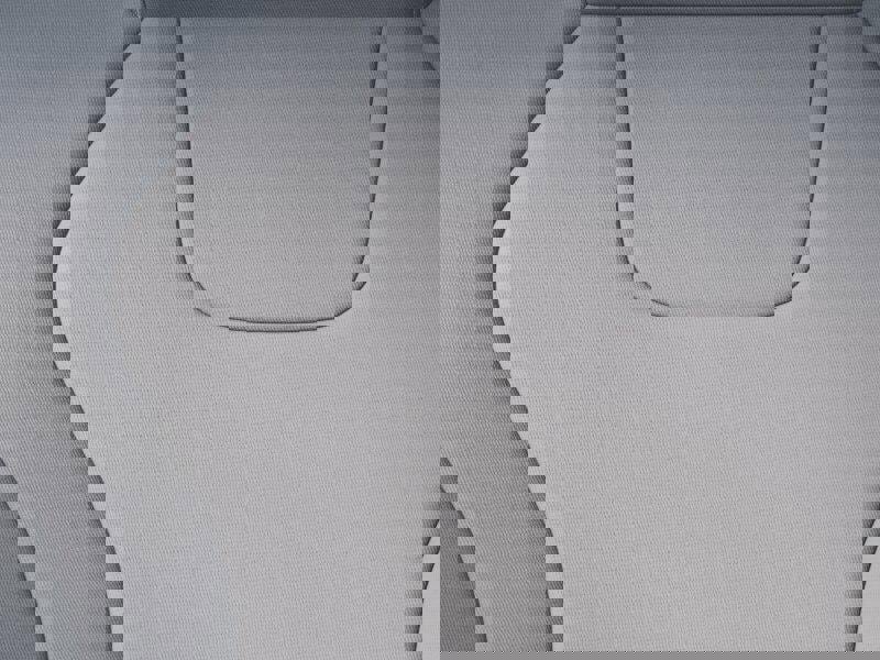 New 2026 Hyundai Elantra SE image 17