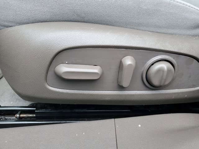 Used 2023 Chevrolet Malibu LT image 19