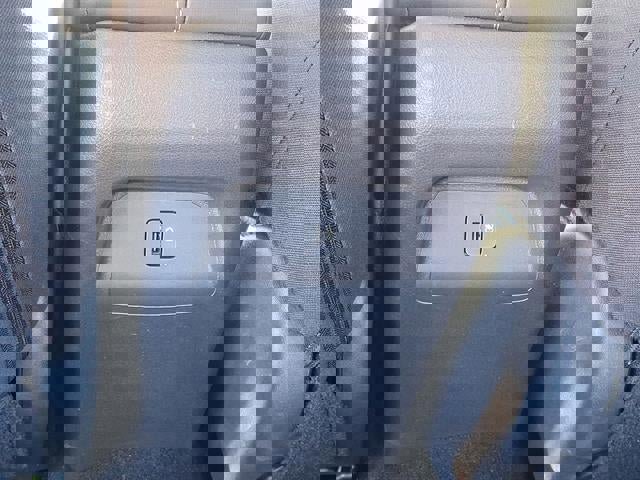 Used 2023 Nissan Sentra SV w/ All-Weather Package image 11