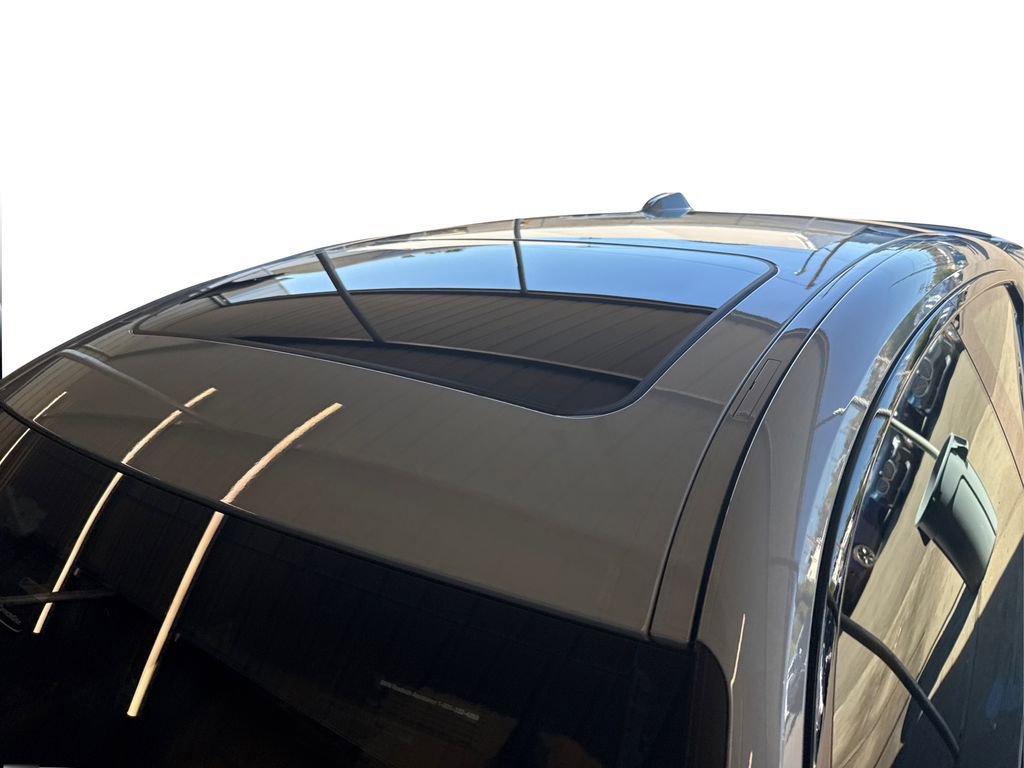 New 2026 BMW M440i Coupe w/ Parking Assistance Package RWD image 12