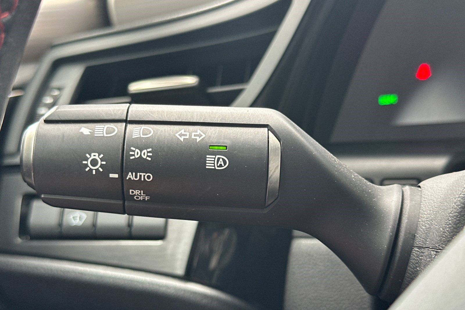 Certified 2022 Lexus ES 350 F Sport image 33