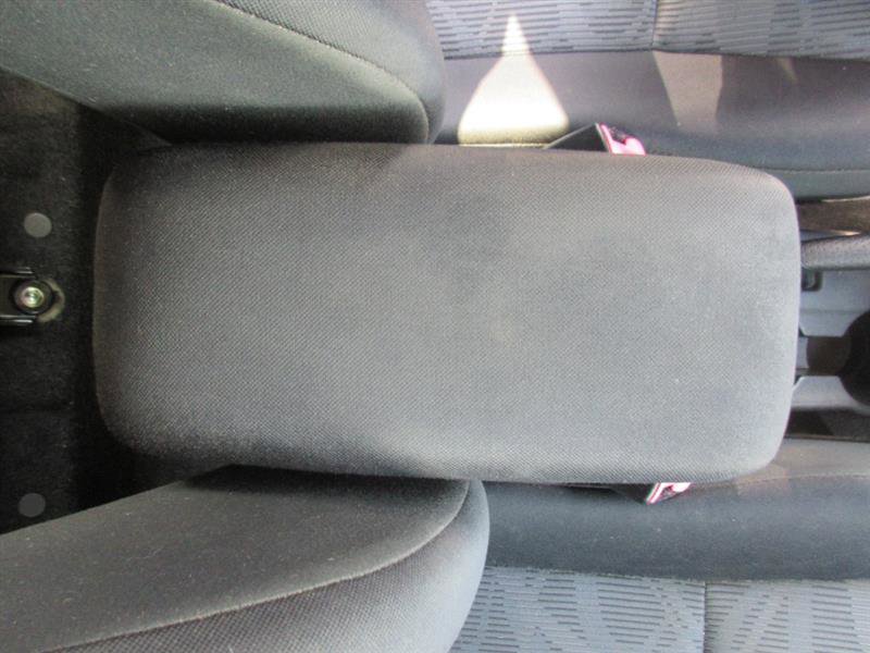 Used 2012 Scion xB image 15