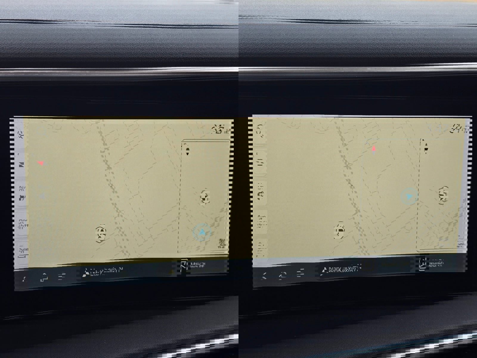 New 2026 Hyundai Palisade SEL FWD image 18