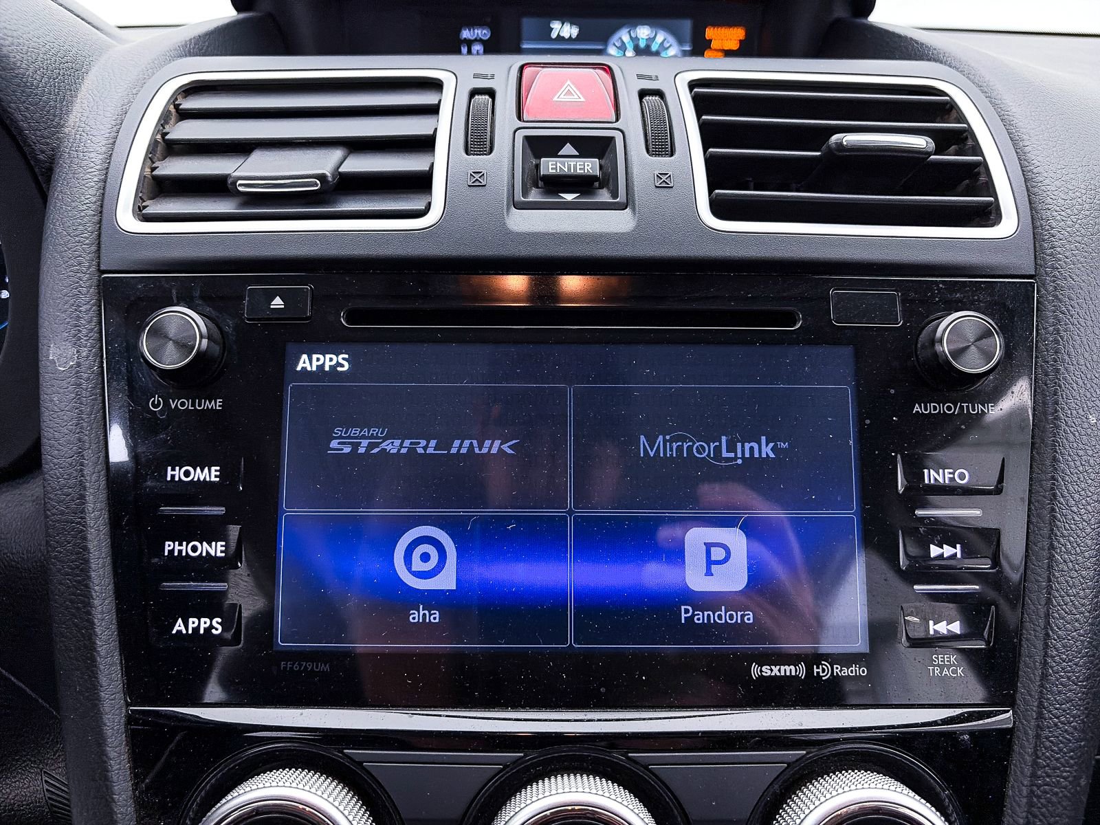 Used 2018 Subaru Forester 2.5i Limited w/ Popular Package #2 image 21