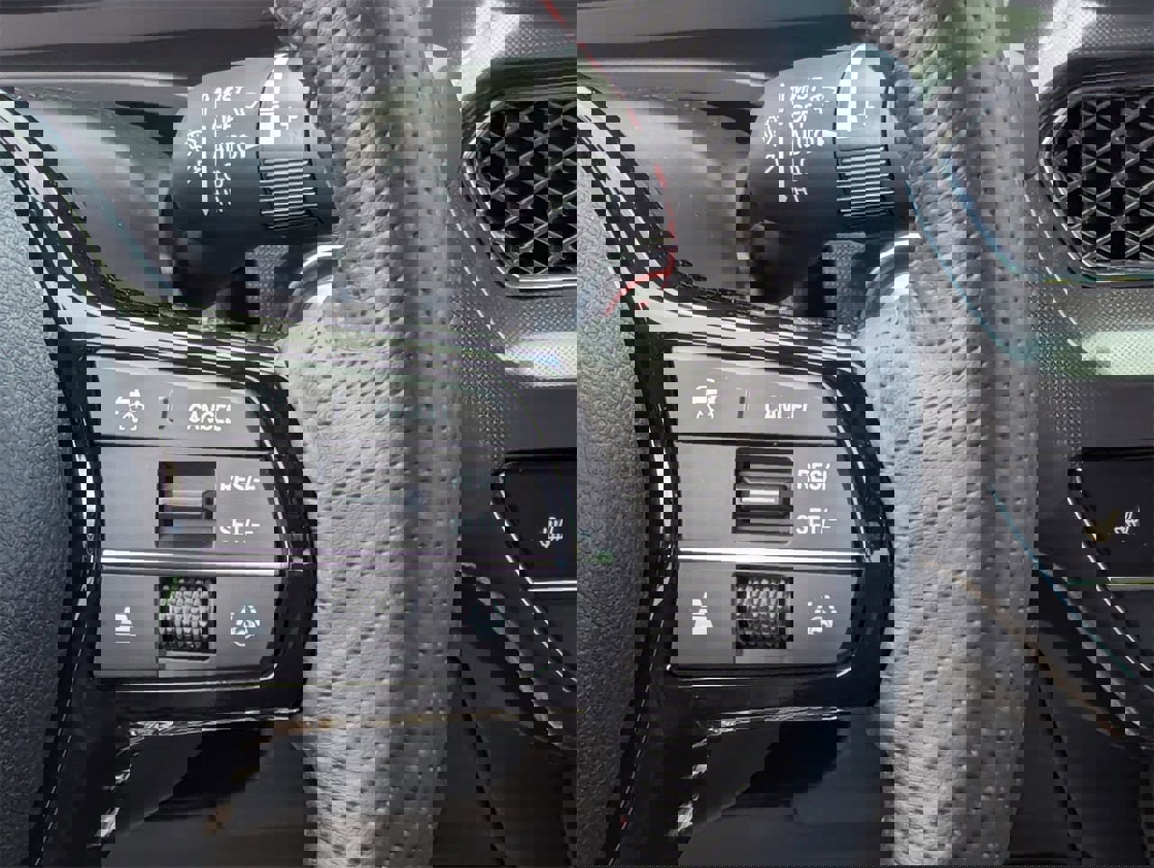 New 2026 Acura Integra Type S image 23