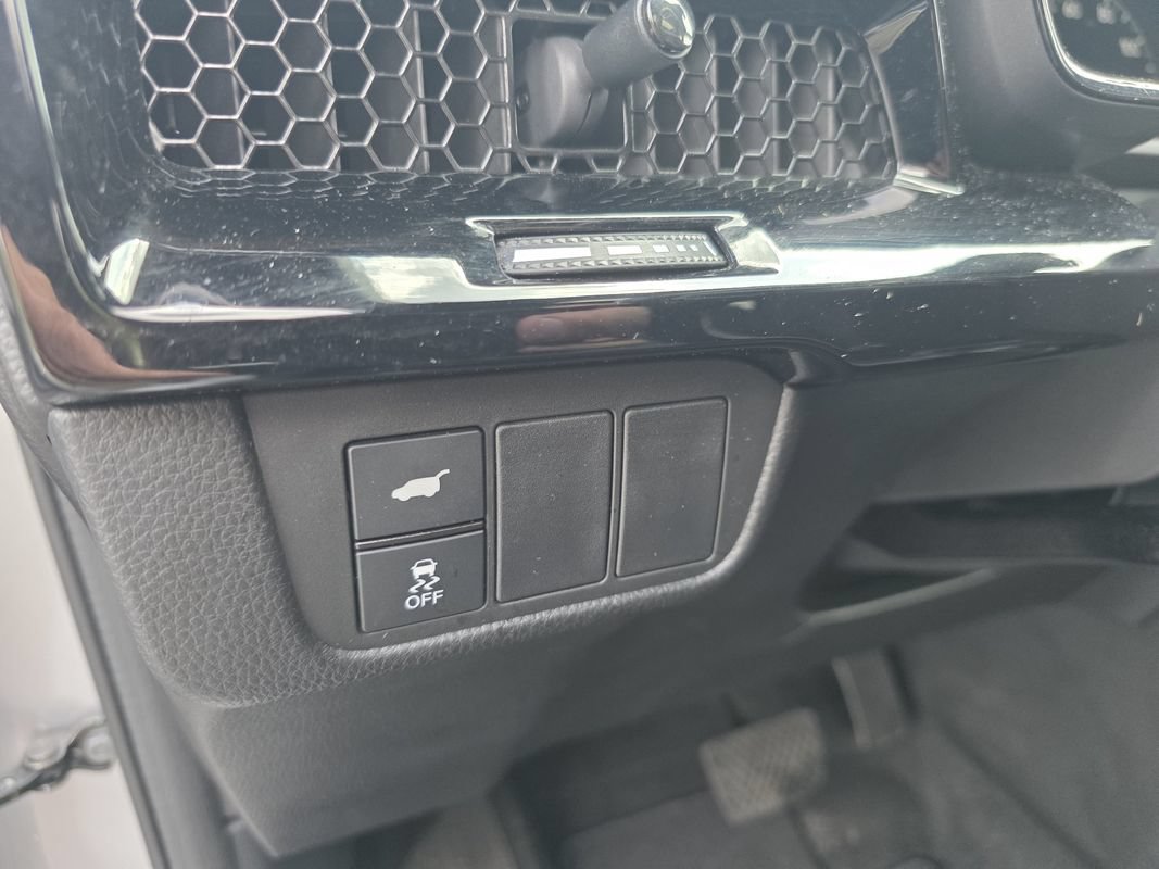 Used 2023 Honda CR-V Sport Touring image 20