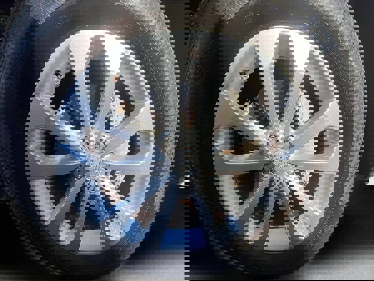 Used 2017 Audi Q5 2.0T Premium image 22