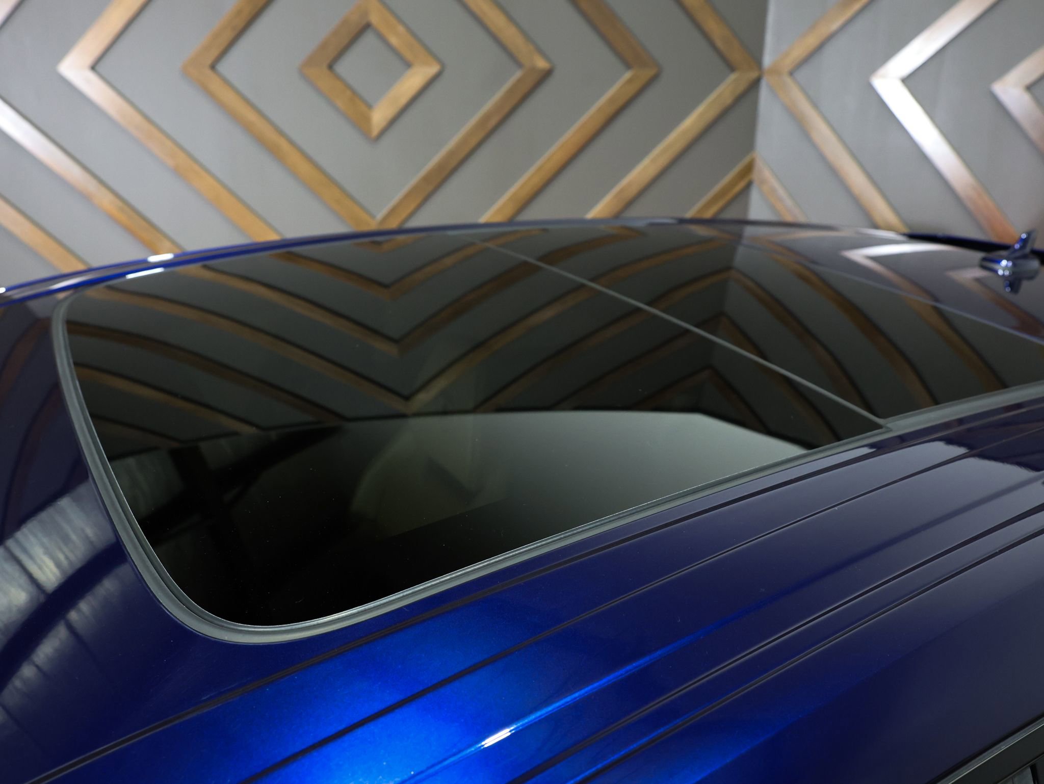 Used 2019 Lamborghini Urus image 44