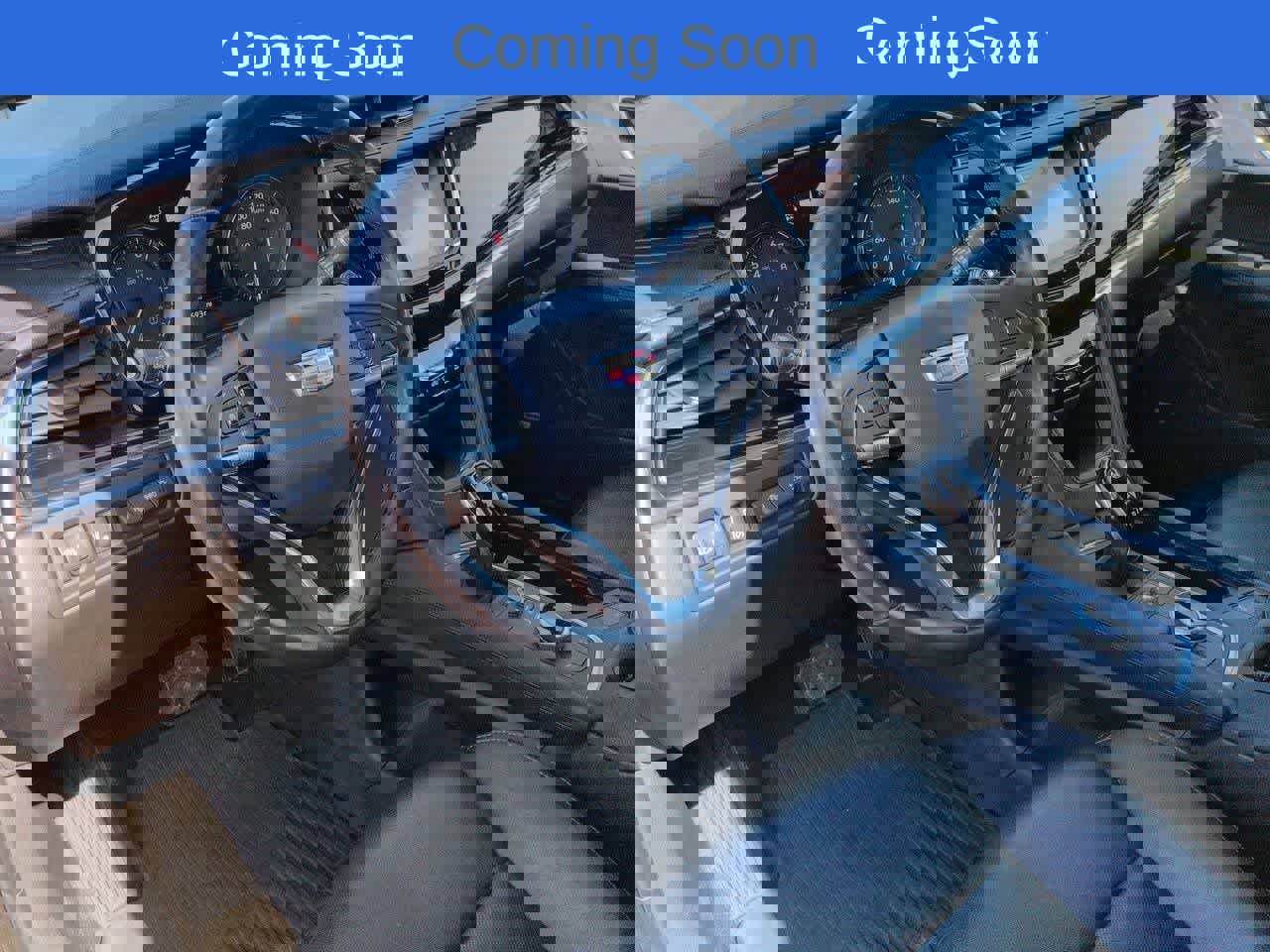 Used 2020 Cadillac XT6 Premium Luxury AWD/4WD video 2