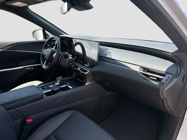 New 2026 Lexus RX 350 Premium Plus image 15