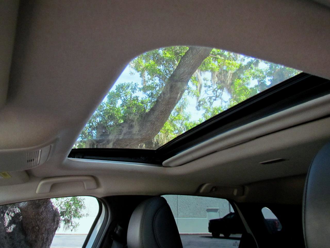 Used 2021 MAZDA CX-30 AWD 2.5 S w/ Premium Package image 35