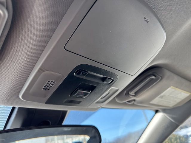 Used 2023 Toyota Camry SE image 20