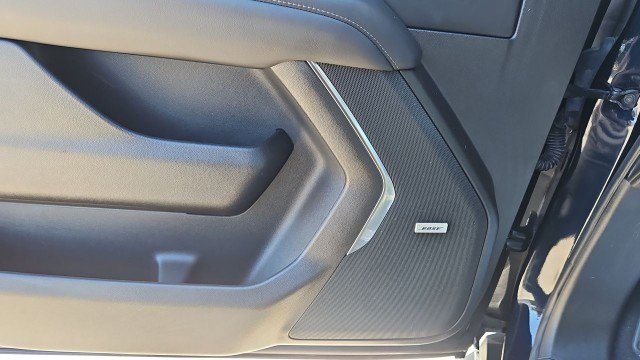 Used 2021 Chevrolet Tahoe LT RWD image 23