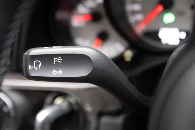 Used 2019 Porsche 911 Turbo S AWD/4WD image 66