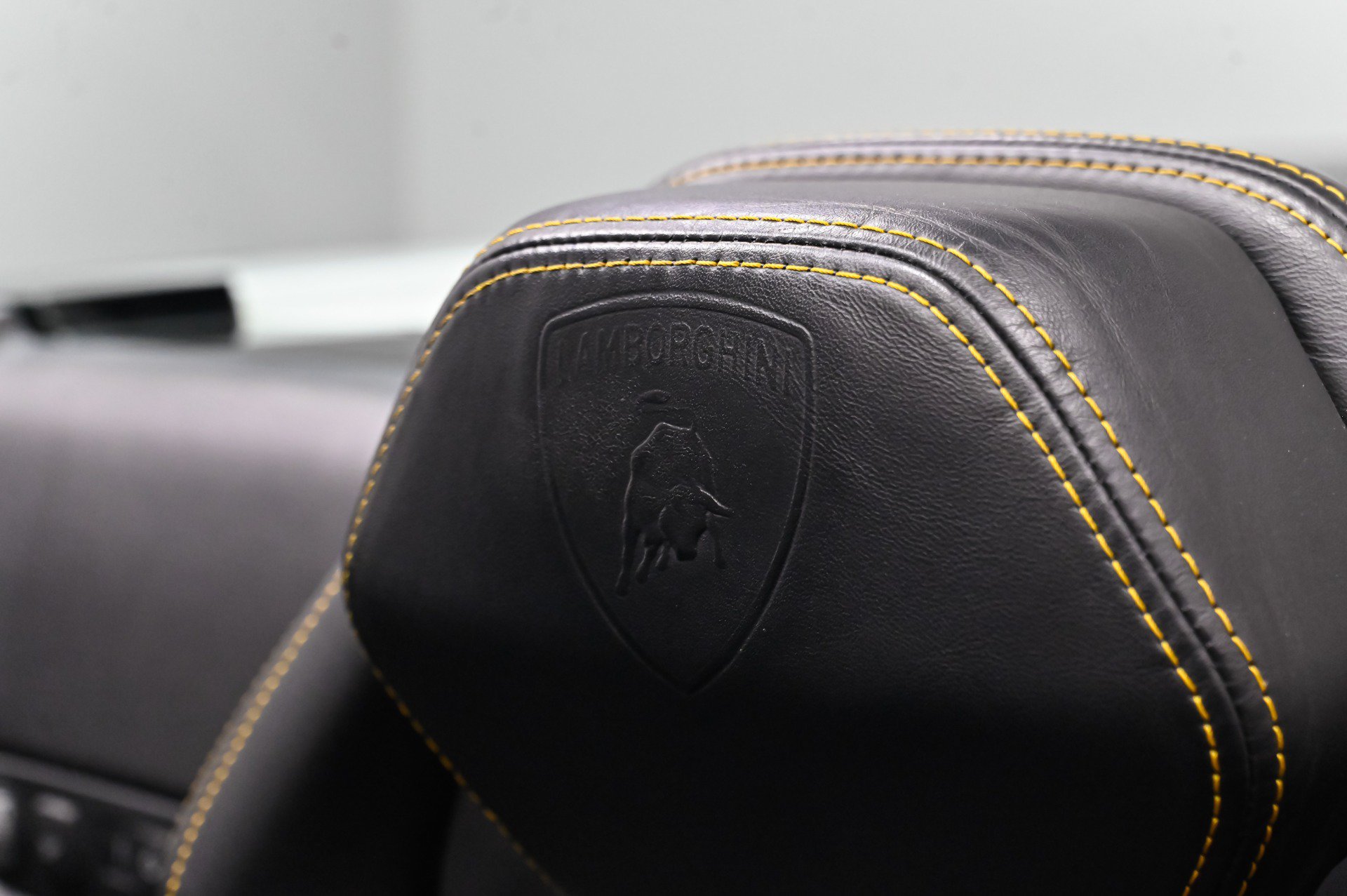 Used 2013 Lamborghini Gallardo LP 560-4 AWD/4WD image 42