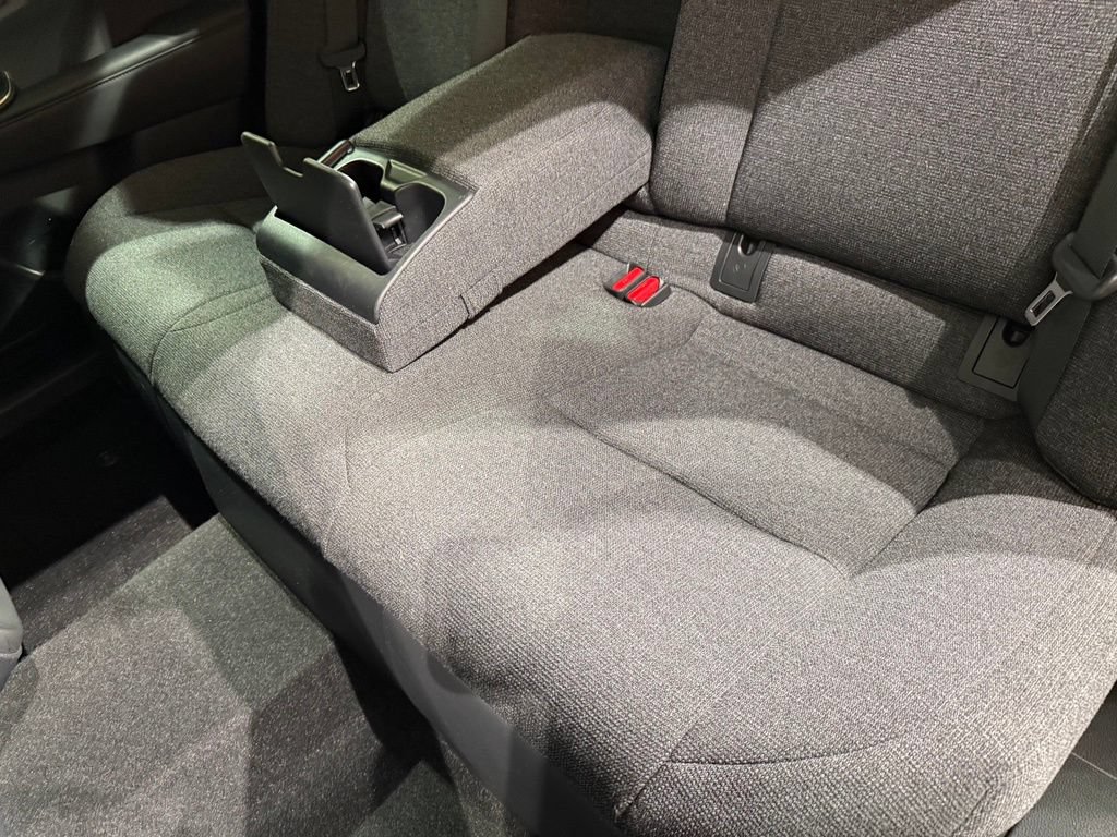 Certified 2023 Toyota Crown AWD/4WD image 18