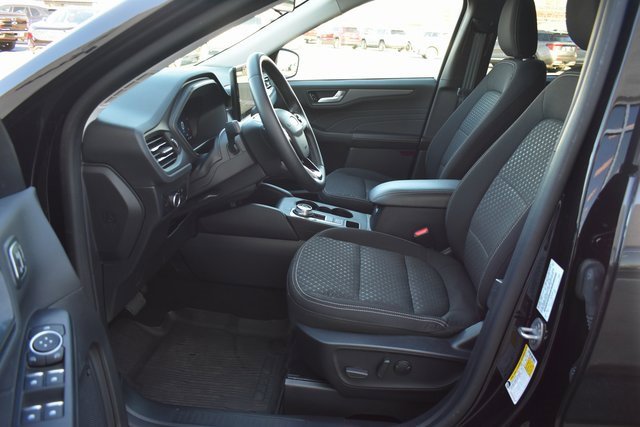 Used 2023 Ford Escape Active w/ Tech Pack #2 image 13