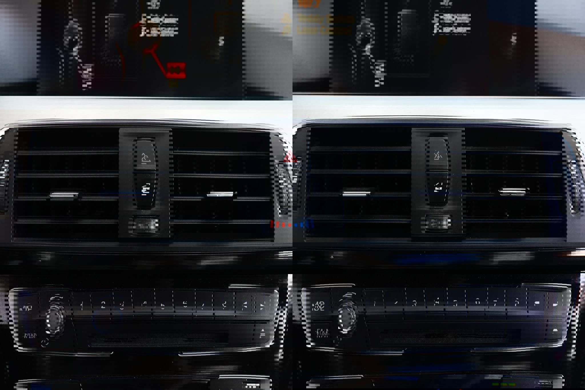 Used 2016 BMW 328i Sedan image 42