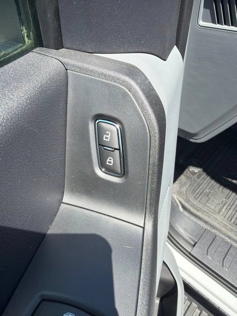 New 2026 Ford F250 XL w/ XL Chrome Package AWD/4WD image 23