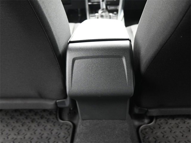 New 2026 Volkswagen Jetta S image 24