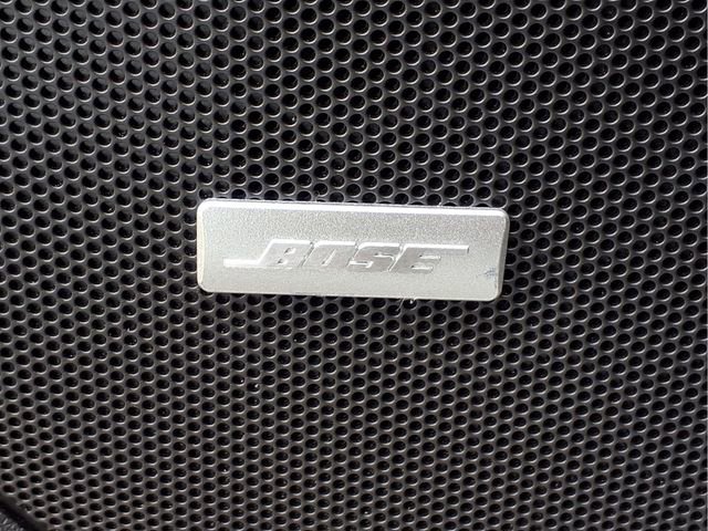 Used 2024 Chevrolet Blazer RS w/ Driver Confidence II Package image 18