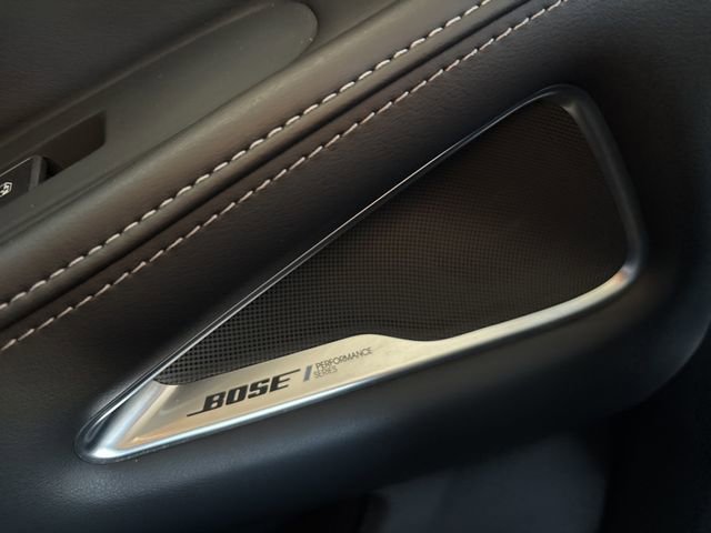 Used 2023 INFINITI QX60 Sensory w/ Vision Package image 31