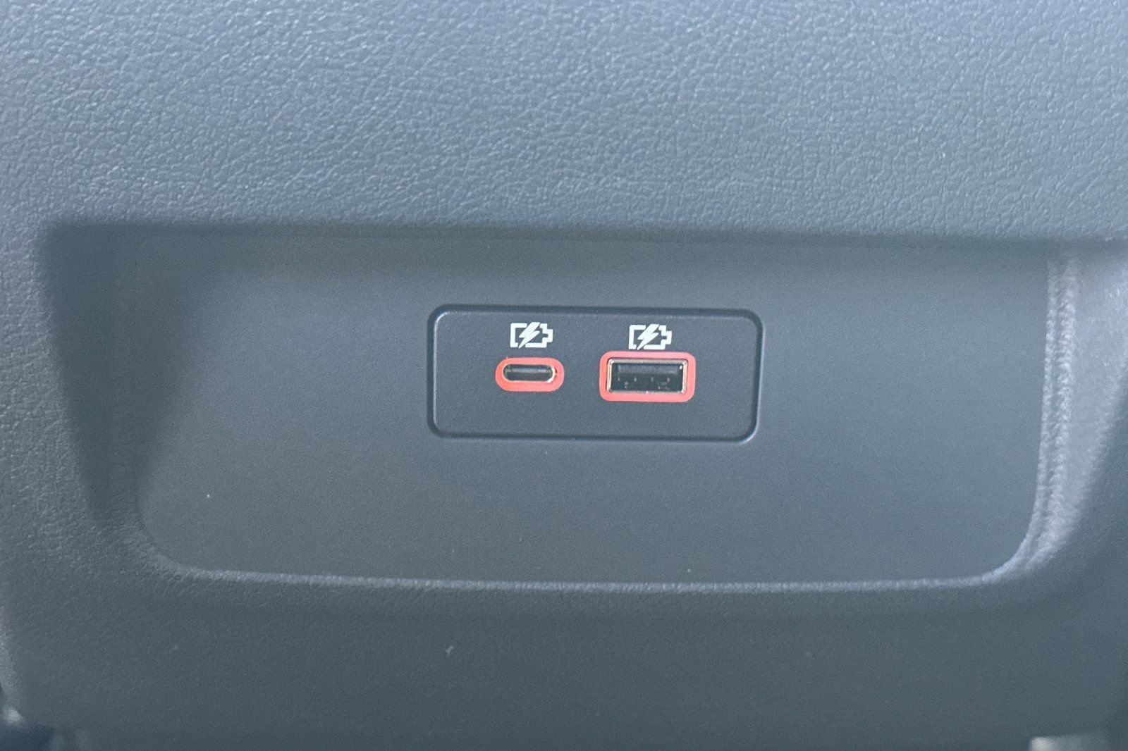 New 2026 Nissan Frontier SV image 15