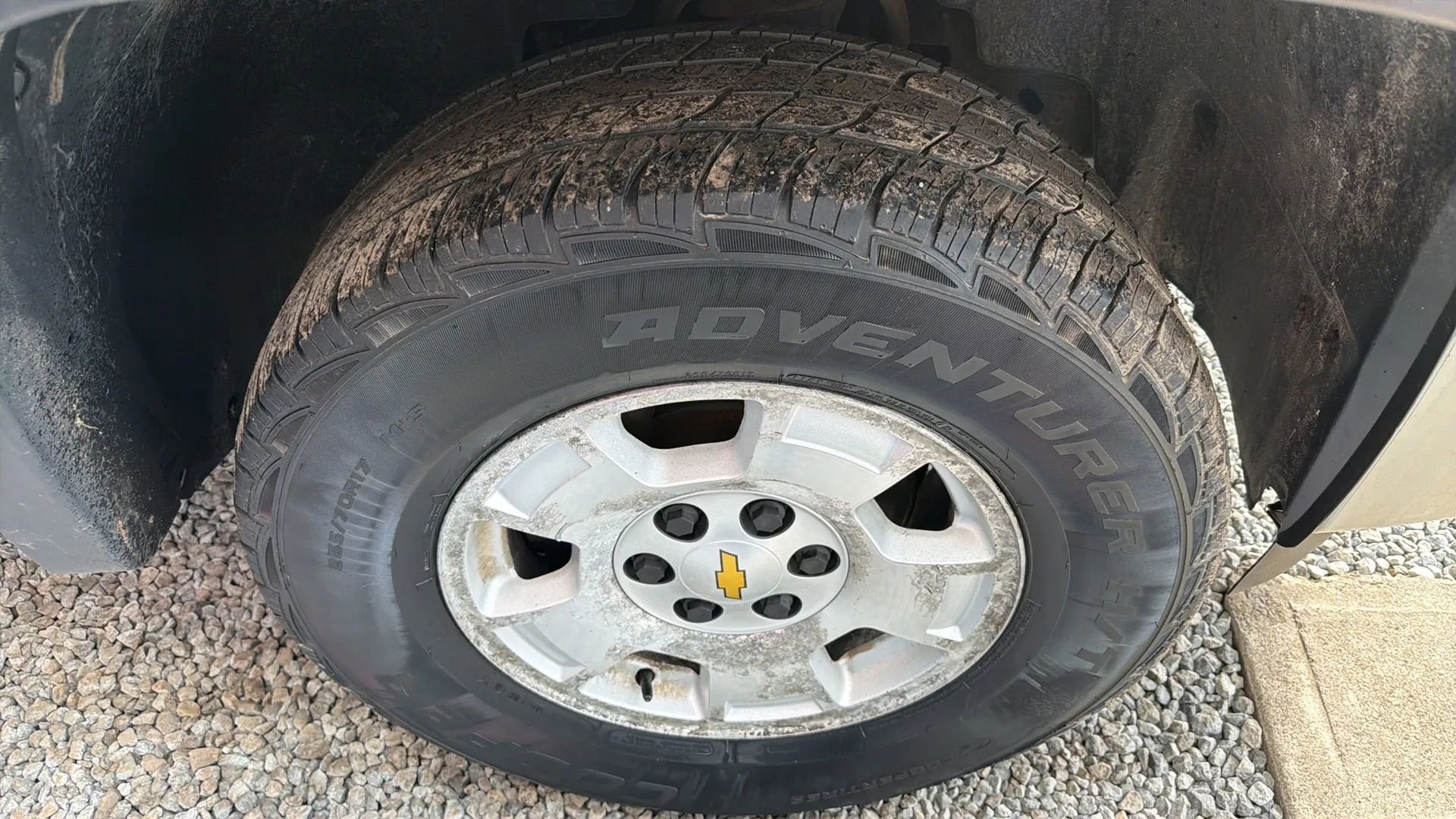 Used 2010 Chevrolet Silverado 1500 LT w/ Power Pack Plus image 7