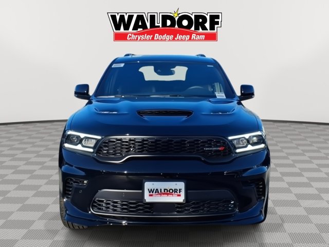 New 2026 Dodge Durango GT image 6