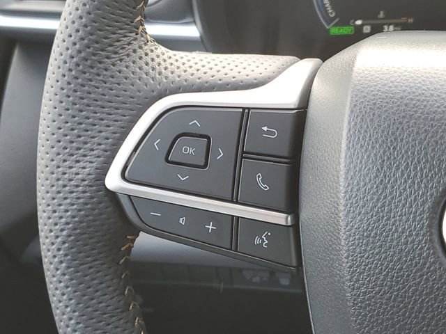 New 2026 Toyota Sienna XLE Woodland Edition image 16