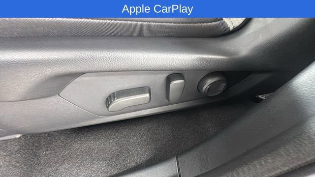 Certified 2026 Subaru Forester Premium image 15