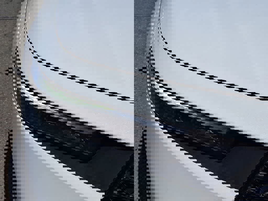 Certified 2023 Honda Accord LX image 27