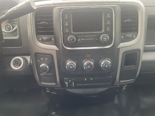 Used 2015 RAM 1500 Tradesman w/ Popular Equipment Group image 16