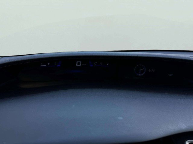 Used 2015 Honda Civic LX image 25