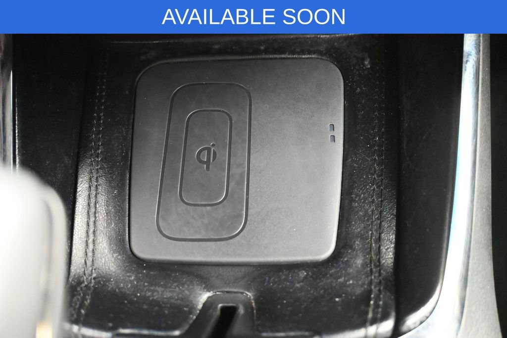 Used 2017 Toyota Avalon Touring w/ Carpet Mat Package FWD image 26