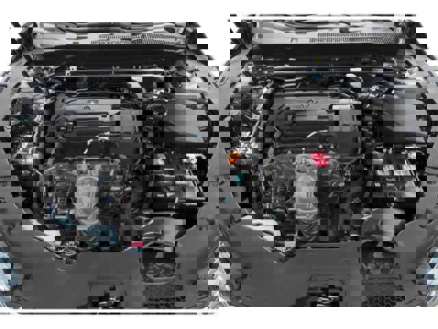 Used 2015 Acura TLX FWD image 13