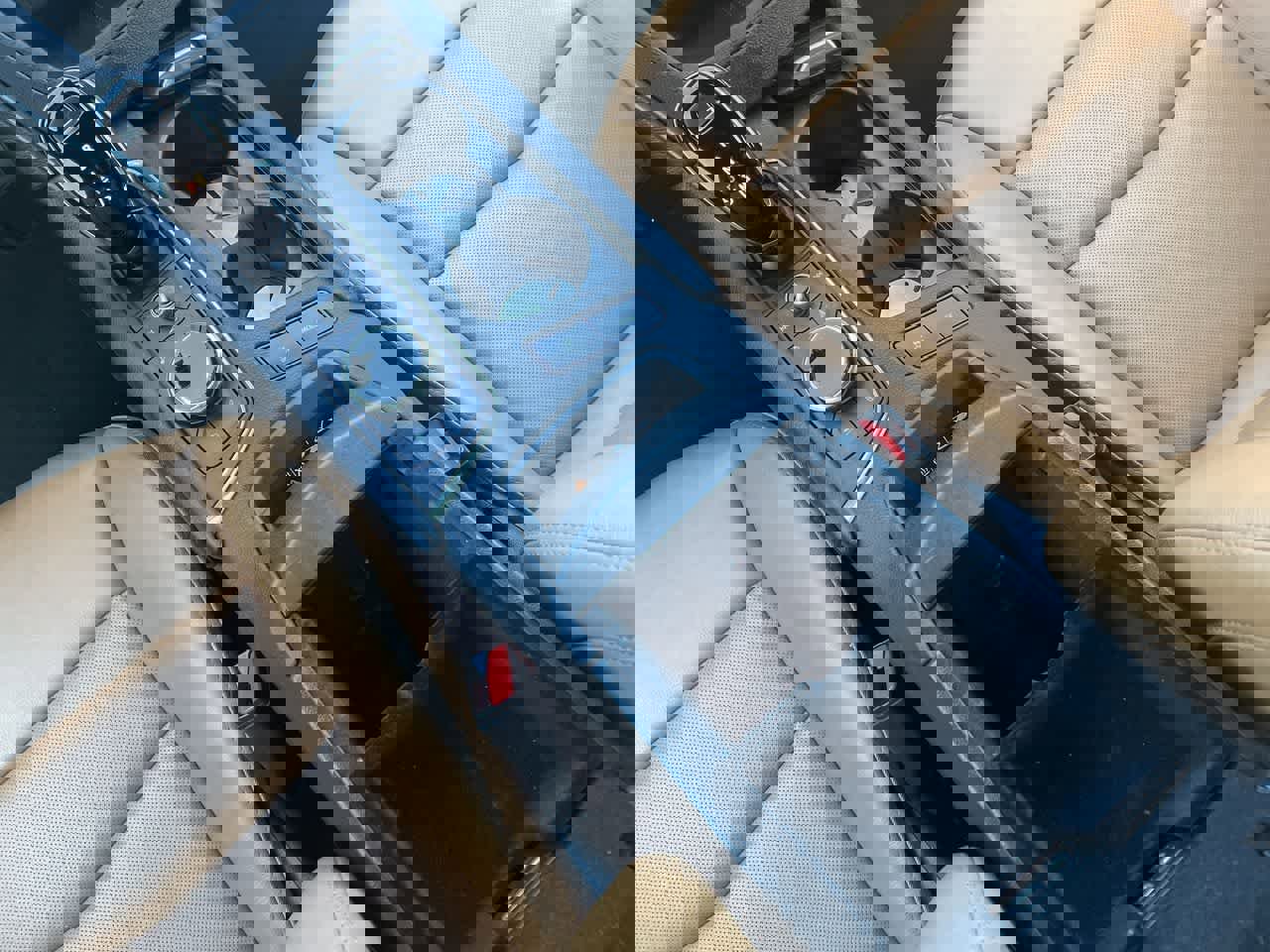 Certified 2023 Cadillac XT5 Premium Luxury image 26