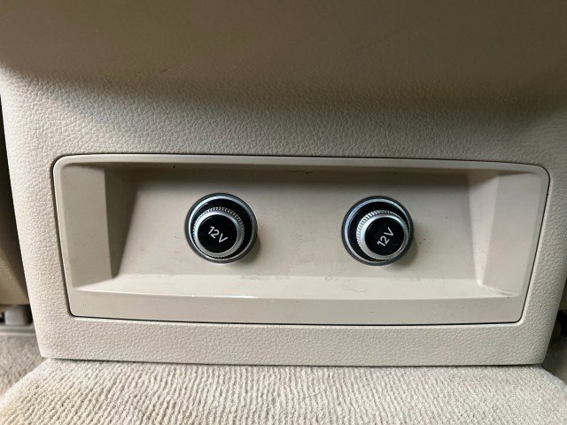 Used 2018 Audi Q7 3.0T Prestige image 39