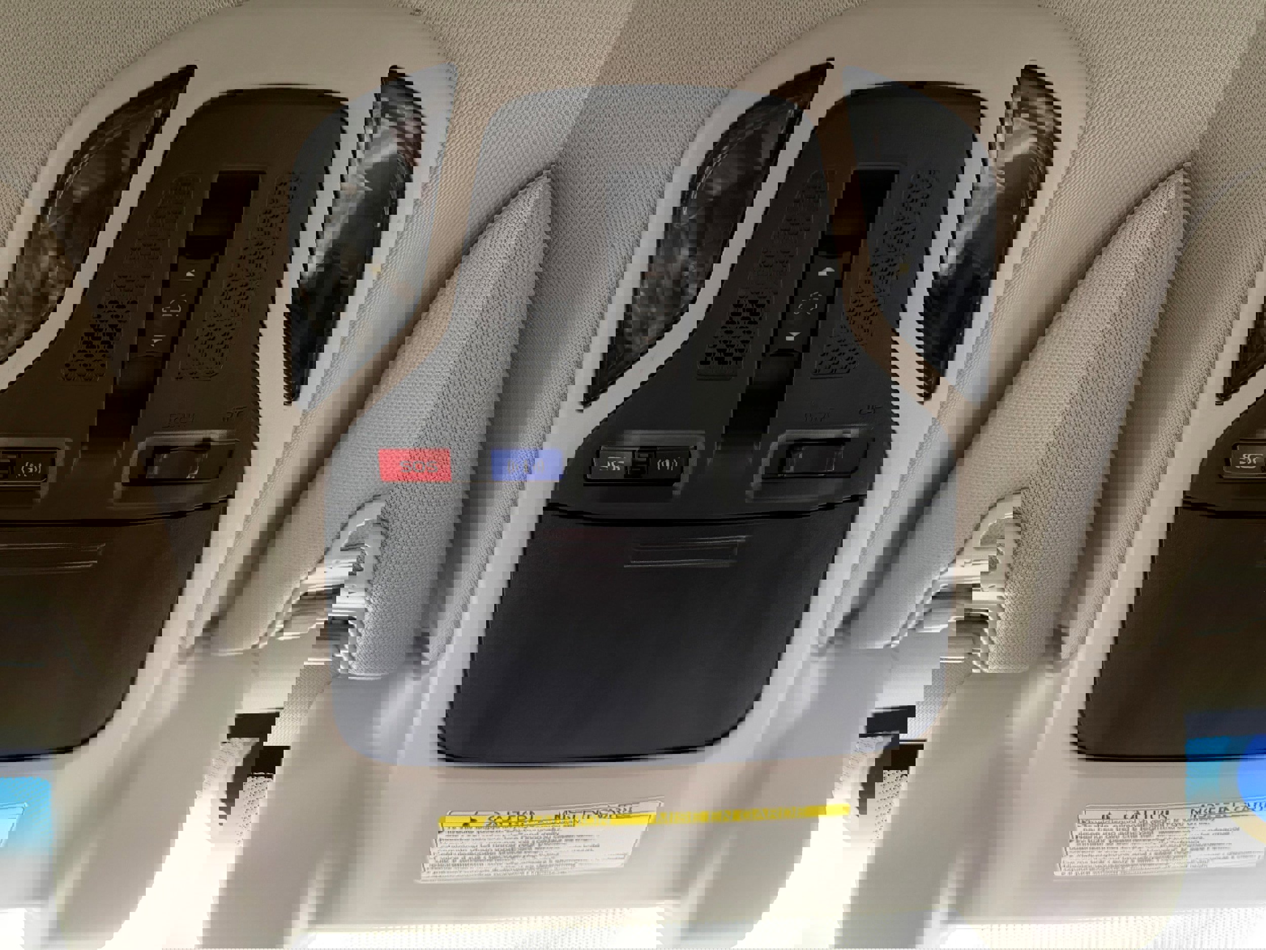 Used 2021 Subaru Outback Premium image 16