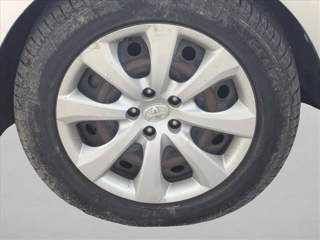Used 2021 Toyota Corolla LE FWD image 14