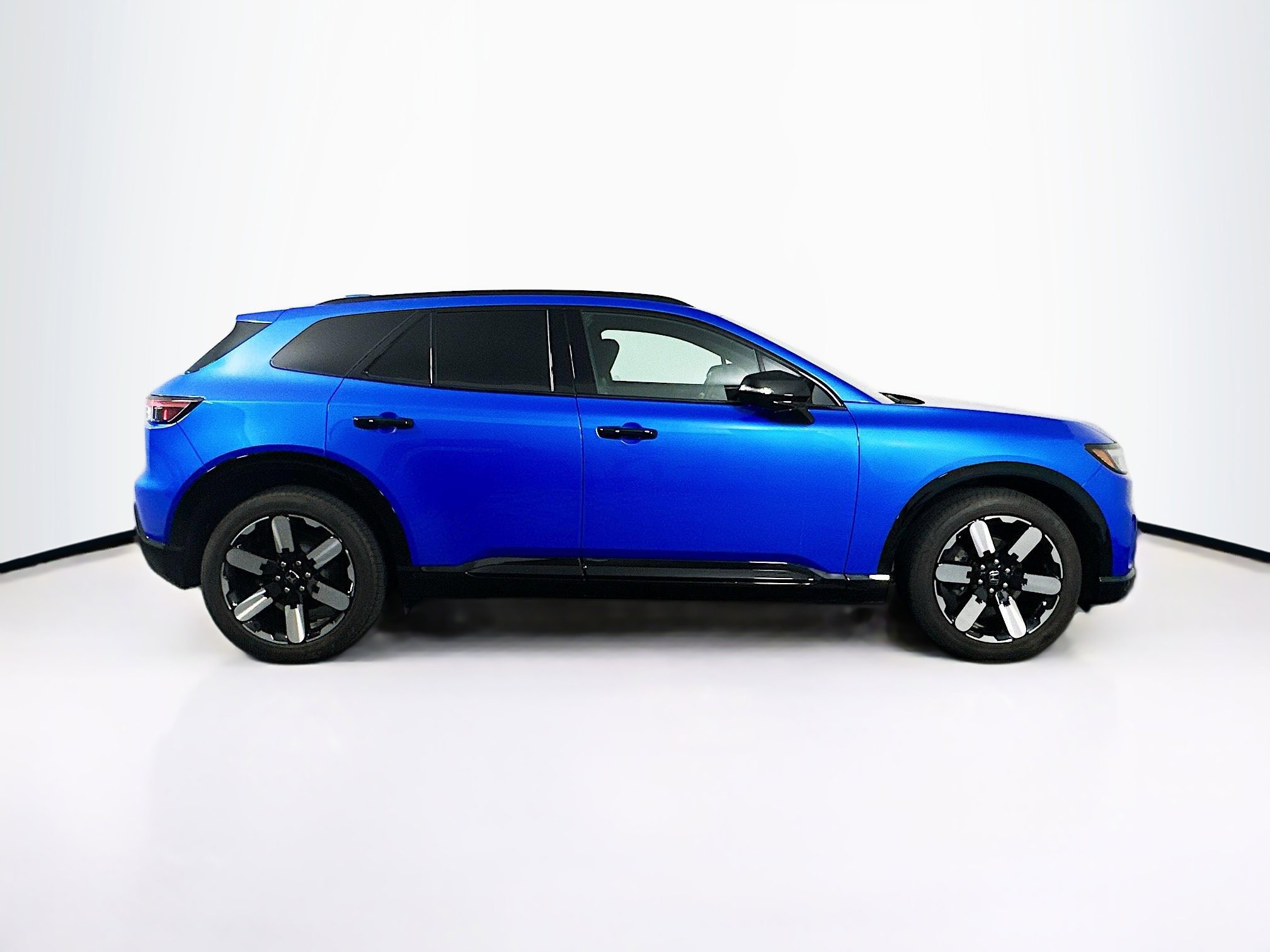 Used 2024 Honda Prologue Elite image 10