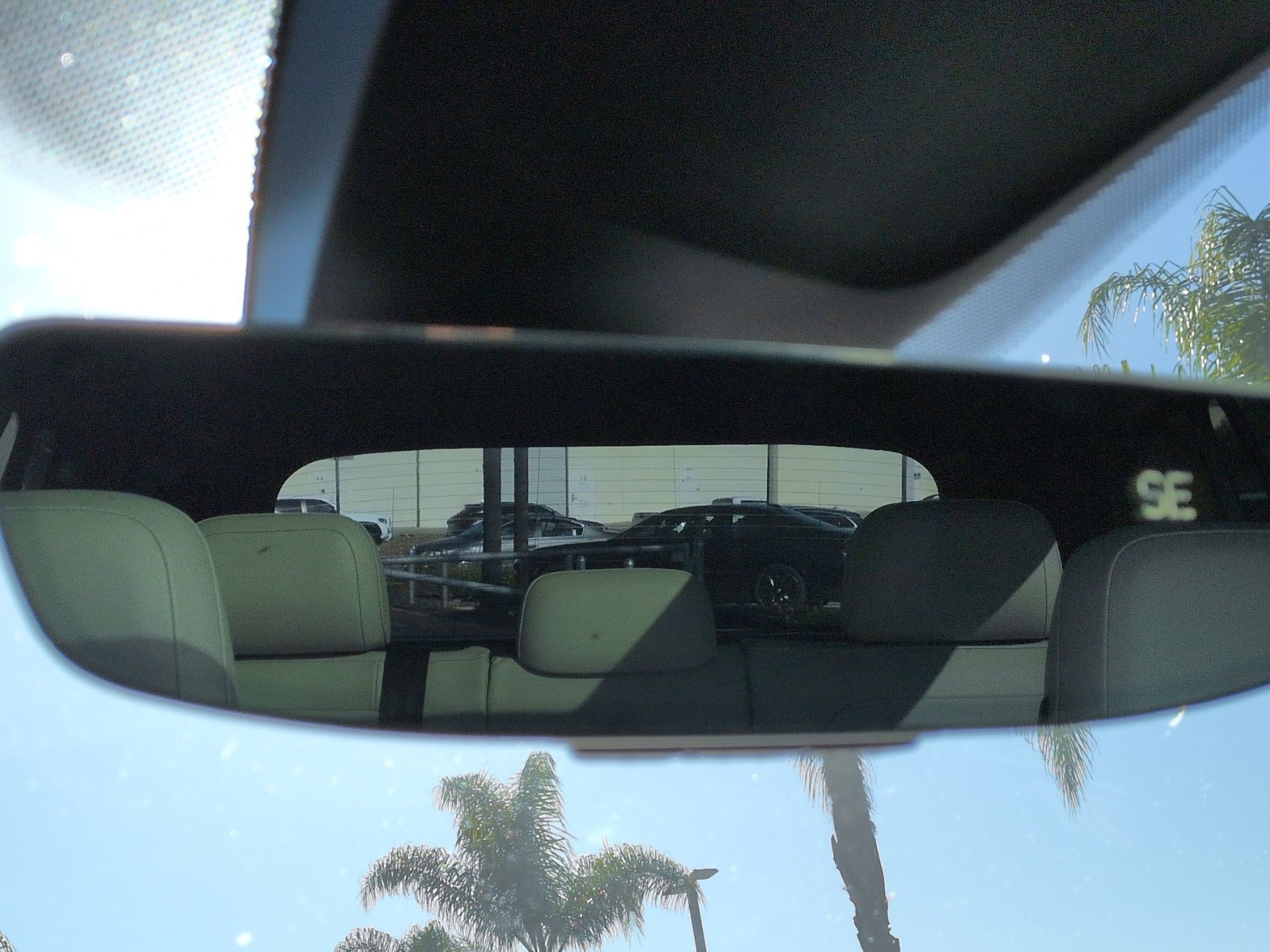 Used 2021 Volkswagen Tiguan SEL Premium R-Line w/ 3rd Row Seat Package image 24