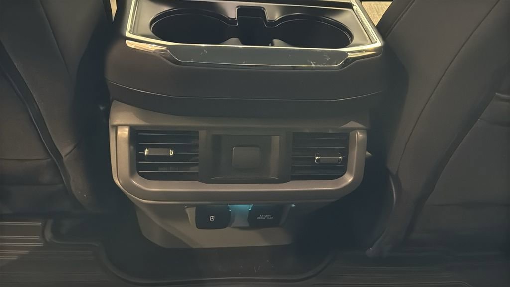 Used 2022 Ford F150 XLT w/ Equipment Group 302A High image 20