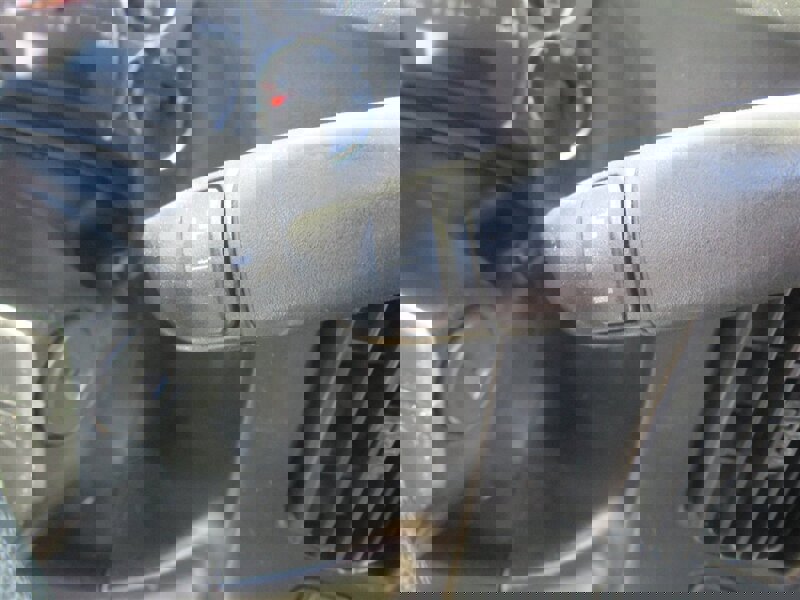 Used 2014 Chevrolet Express 2500 image 27