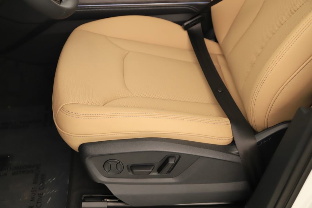 New 2026 Audi Q7 3.0T Premium Plus image 25