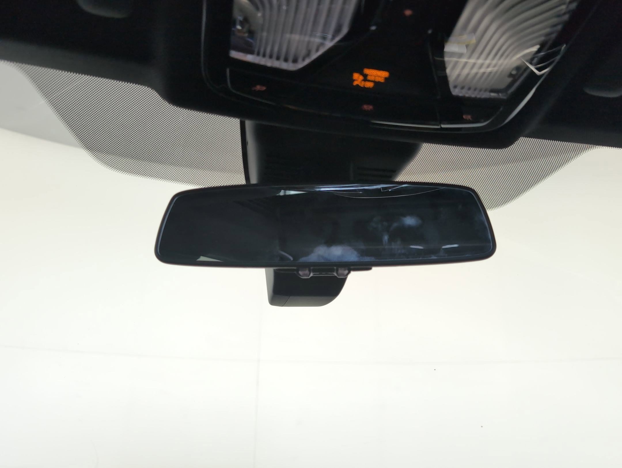 Used 2026 BMW 330i Sedan w/ M Sport Package image 16