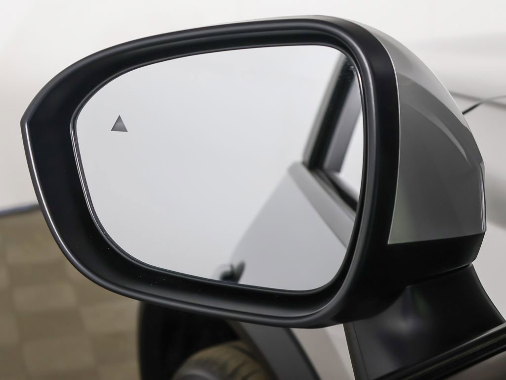 Used 2023 Nissan Rogue SV AWD/4WD image 29