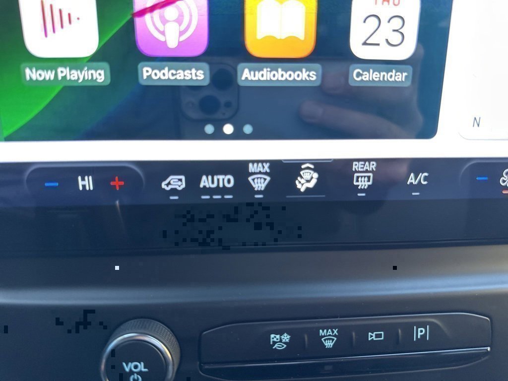 New 2024 Ford Transit 350 XL image 57