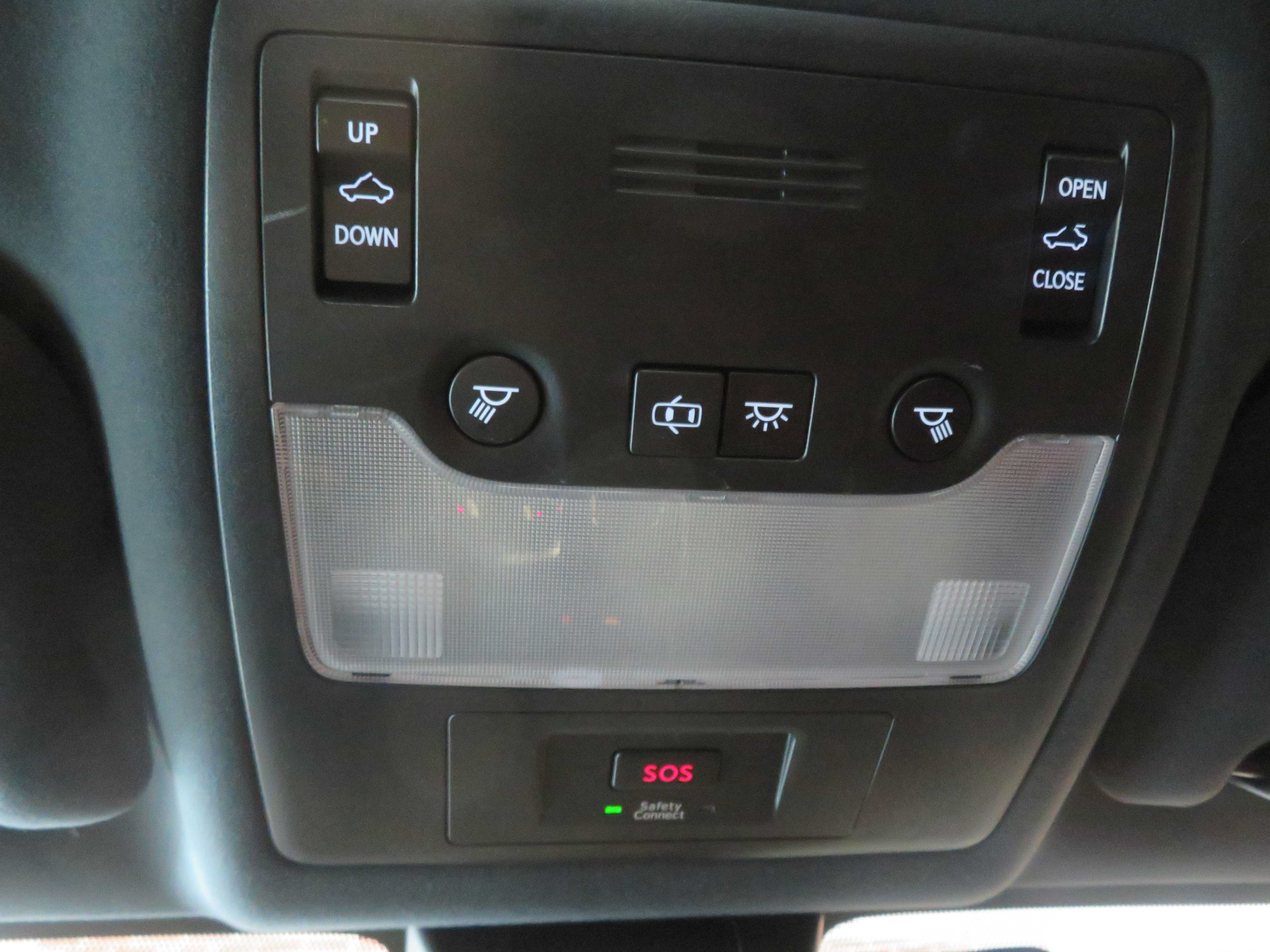 Used 2020 Lexus IS 300 F Sport w/ F Sport Package RWD image 55