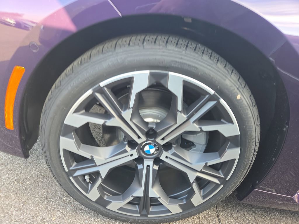 New 2026 BMW 230i xDrive Coupe w/ Premium Package image 9